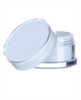 Słoik 15 ml, PP, Nakrętka PP