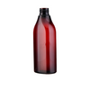 Butelka 250 ml, PET, 24/410