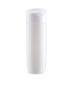 Bottle, 150 ml, PET, Flip top