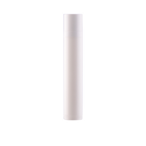 Airless 50 ml, PP