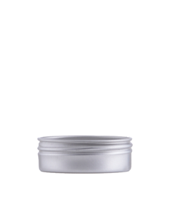 Słoik 10 ml, AL