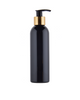 Butelka 200 ml PET 24/410