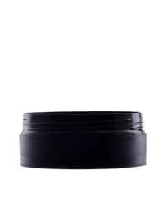 Słoik 50 ml PP