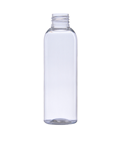 Butelka, 150 ml, PET, 24/410