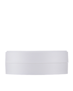 Słoik 100 ml PP, Nakrętka PP