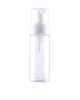 Butelka PET bezbarwna 150 ml, gwint 43/400