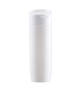 Bottle, 150 ml, PET, Flip top