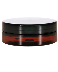 Słoik 50 ml PET 70/400