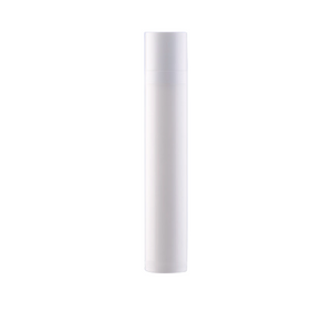 Airless 50 ml, PP