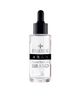 Butelka 50 ml, Szkło, Pipeta, Szkło