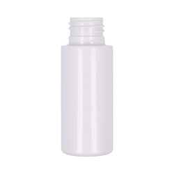 Butelka 100 ml PET 24/410