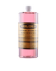 Butelka 1000 ml, bezbarwna (transparentna), PET, 28/410