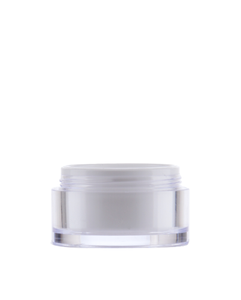 Słoik 15 ml, PP