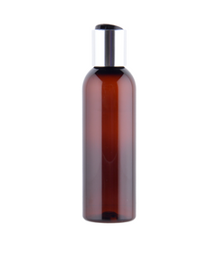 Butelka 150 ml PET 24/410