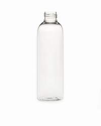 Butelka, 200 ml, PET, 24/410