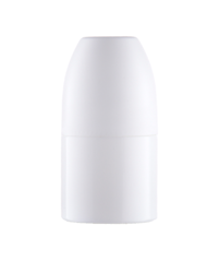 Rollon 50 ml, PP