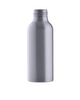 Butelka 100 ml, AL, 24/410
