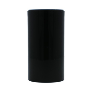 Airless 100 ml, PP