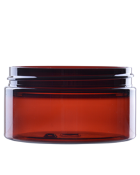 Słoik 100 ml PET 70/400