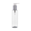 Butelka 150 ml PET 24/410