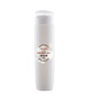 Butelka 250 ml, biała, PET, 24/410