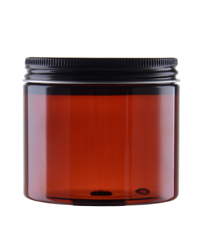Słoik 200 ml PET 70/400