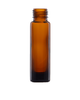 Butelka 10 ml szkło