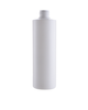 Butelka 250 ml, HDPE, 24/410