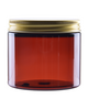 Słoik 200 ml PET 70/400