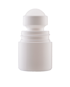 Rollon 30 ml, HDPE
