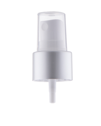 Atomizer, PP, 24/410, Długość rurki 220mm