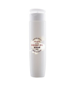 Bottle, 250 ml, PET, Flip top