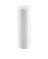 Butelka, 200 ml, PET, 24/410