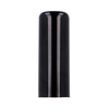 Black cap PS