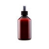 Butelka, 250 ml, PET, 24/410