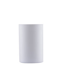 Airless 15 ml, PP