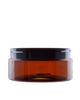 Słoiki 300 ml PET 100/400