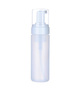 Butelka 150 ml, bezbarwna, HDPE, 43/400