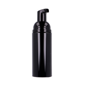 Butelka 60ml PET, pompka pianotwórcza