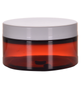 Słoik 100 ml PET 70/400