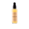 Butelka 50 ml GP 20/410