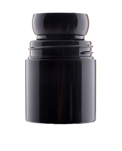 Butelka 50 ml, PP