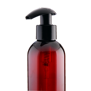 Pompka,PP, 24/410 rurka 200 mm