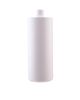 Butelka 250 ml, HDPE, 24/410