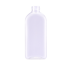 Butelka 250 ml, PET, 24/410