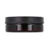 Słoik 50 ml PET 70/400