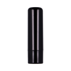 Pomadka czarna 5 ml PS