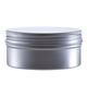 Słoik 150 ml, AL, Nakrętka AL