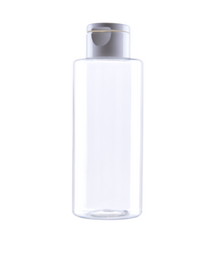 Butelka 250 ml PET 24/410