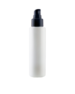 Butelka 100 ml PET 24/410